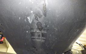 SUZUKI ADDRESS V125 Gen.2 1990 DP12H