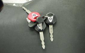 YAMAHA MT-10 SP 2017 RN50J