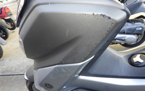 YAMAHA N-MAX 1990 SE86J