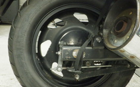 KAWASAKI ELIMINATOR 250 V 2025 VN250A