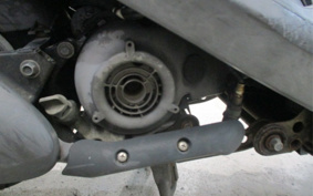 YAMAHA AKUSHI STREET SE53J