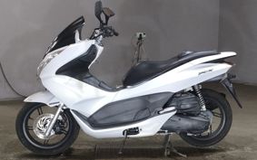 HONDA PCX125 JF28