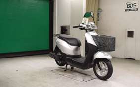 HONDA TACT Basket 2026 AF75
