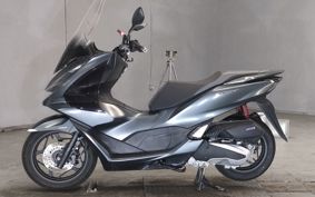 HONDA PCX125 JK05