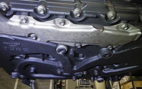 TRIUMPH ROCKET III R 2021