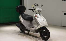 SUZUKI ADDRESS V125 G CF4EA