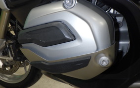 BMW R1200 RT 2015