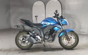 SUZUKI JIKUSA-150 NG4BG