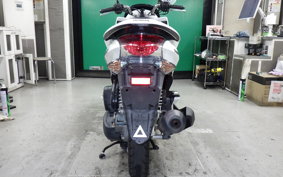 HONDA PCX125 2019 JF28