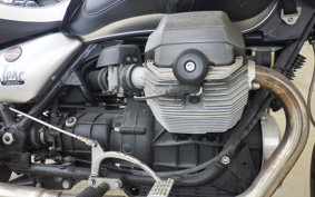 MOTO GUZZI CALIFORNIA STONE 2008