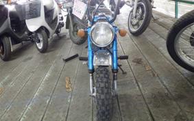 HONDA MONKEY 2021 Z50J
