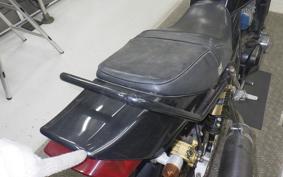 KAWASAKI ZRX400 1994 ZR400E