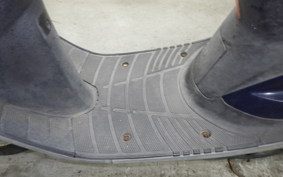 HONDA DIO GEN 2 AF27