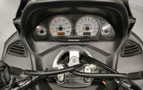 KAWASAKI EPSILON250 CJ43B