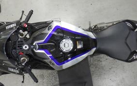 YAMAHA YZF-R1 M 2023 RN65J