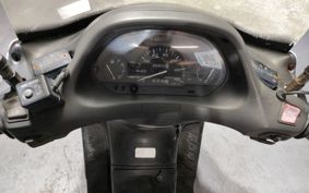 HONDA FORESIGHT MF04