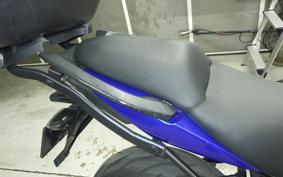 KAWASAKI VERSYS 650 2013