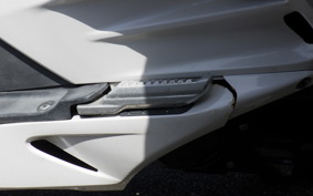 HONDA FORZA 250 S MF06