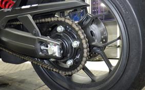 HONDA CBR650R 2023 RH03