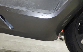 HONDA PCX125 2018 JF81