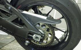 SUZUKI GSX-R1000 2006