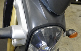 HONDA ｸﾞﾛﾑ 2019 JC61