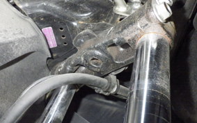 HONDA PCX125-3ﾊEVEﾘｯﾄﾞ 1998 JF84