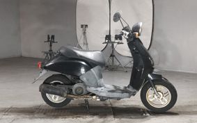 HONDA TODAY AF61