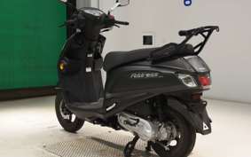 SUZUKI ADDRESS V125 Gen.2 EN11J