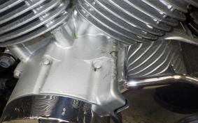 HONDA SHADOW 750 Gen. 3 2005 RC50