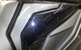 SUZUKI KATANA 2019 GT79B