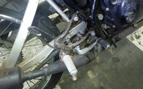 YAMAHA RZ50 Gen.2 RA01J