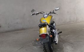 YAMAHA DRAGSTAR1100 VP10J