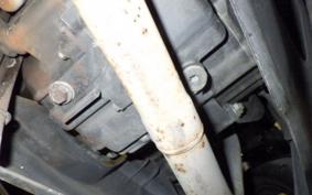 HONDA CBR250R GEN 3 2019 MC41