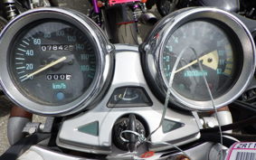 KAWASAKI ZEPHYR 1100 2006 ZRT10A