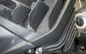 KYMCO KRV180 2024