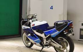 SUZUKI GSX-R400 SP 1989 GK73A