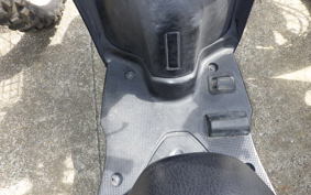 YAMAHA GEAR Gen.2 UA07J