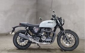 HONDA GB350S 2022 NC59