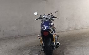 KAWASAKI ZEPHYR1100RS 1996 ZRT10A