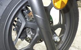 HONDA PCX 125 JK05