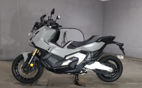 HONDA X-ADV 750 2025 RH21