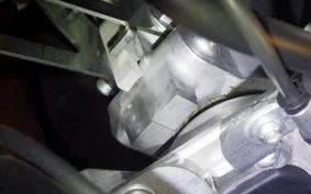 YAMAHA T-MAX 560 T 2025 SJ21J