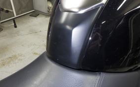 BMW R1250RS PREMIUM LINE 2024