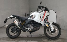DUCATI DESERT X 2023 1X00AA