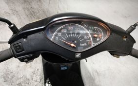 HONDA DIO AF68