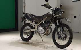 KAWASAKI KLX230ｼｪﾙﾊﾟ