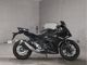 Фото Suzuki GSX250 R с японского аукциона