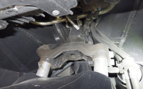 HONDA PCX 150 2023 KF18