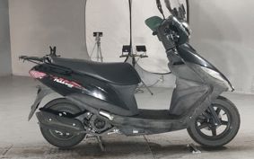 SUZUKI ADDRESS V125 DT11A